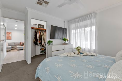 Property photo of 60 Glencoe Loop Kinross WA 6028