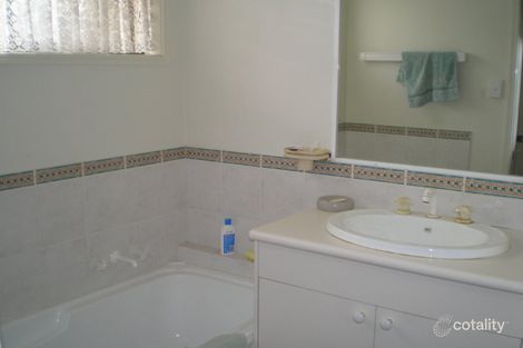 Property photo of 10 Gum Street Wynnum QLD 4178
