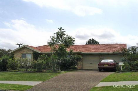 Property photo of 1 Harper Avenue Edgeworth NSW 2285