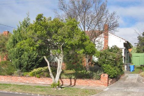 6 Pascoe St, Glen Iris, VIC 3146