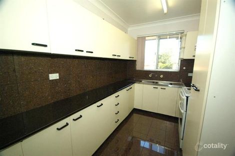 Property photo of 11/15-17 Lane Cove Road Ryde NSW 2112