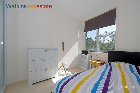 Property photo of 402/70 Eton Street Sutherland NSW 2232