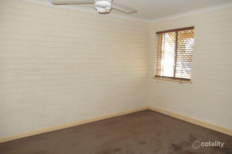 Property photo of 28B Lady Douglas Way Pegs Creek WA 6714