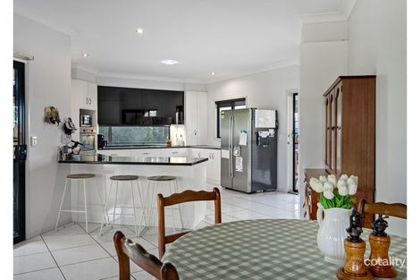 Property photo of LOT 233/86 Sternbergs Luchts Road Mount Darry QLD 4353