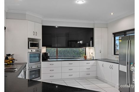 Property photo of LOT 233/86 Sternbergs Luchts Road Mount Darry QLD 4353