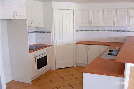 Property photo of 1/6 Broadmeadows Road Maroochydore QLD 4558