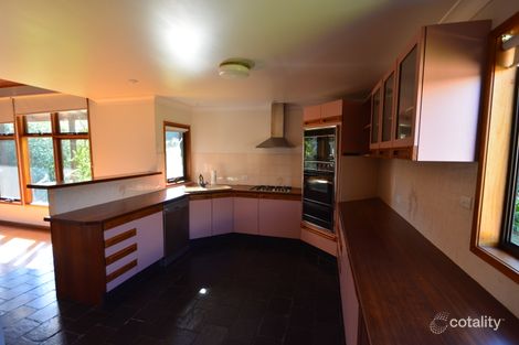 Property photo of 21 Elizabeth Street Moruya Heads NSW 2537