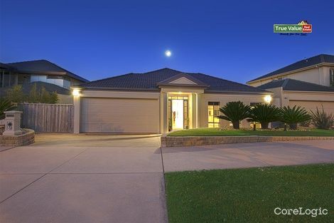 Property photo of 61 Sanctuary Lakes South Boulevard Point Cook VIC 3030