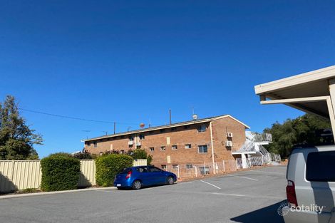 16/176 Elliott Rd, Scarborough, WA 6019