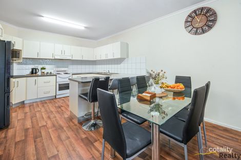 Property photo of 50A Grevillea Drive Sadadeen NT 0870