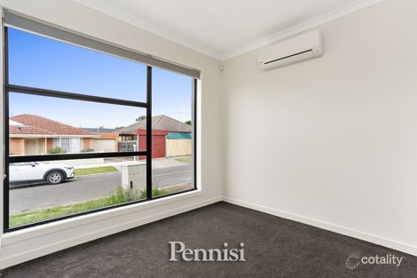 Property photo of 40A Bedford Street Airport West VIC 3042