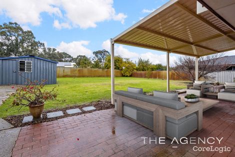 Property photo of 18 Napier Road Marangaroo WA 6064