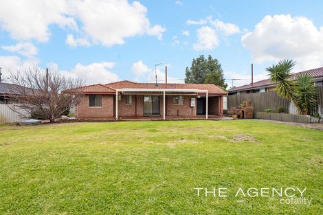 Property photo of 18 Napier Road Marangaroo WA 6064