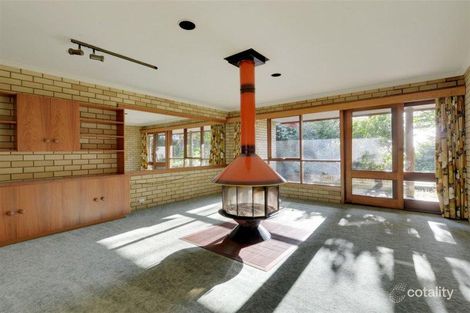 Property photo of 7213 Huon Highway Dover TAS 7117