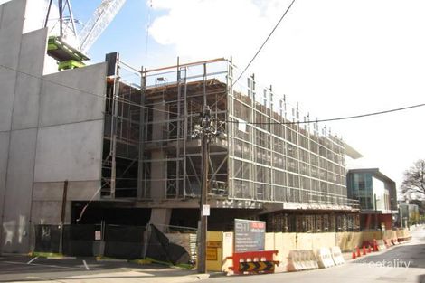 501/9-11 Claremont St, South Yarra, VIC 3141