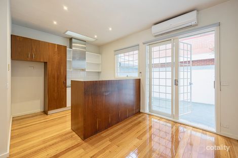 Property photo of 12 Bedford Street North Melbourne VIC 3051