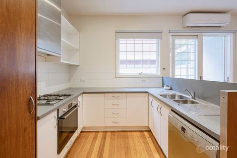 Property photo of 12 Bedford Street North Melbourne VIC 3051