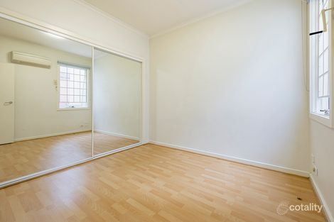 Property photo of 12 Bedford Street North Melbourne VIC 3051