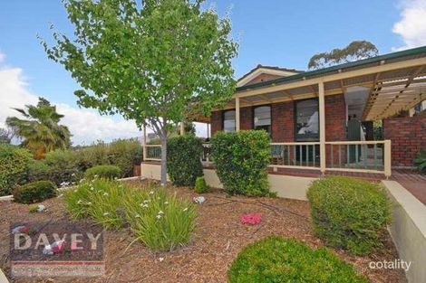 Property photo of 15 Binden Place Hamersley WA 6022