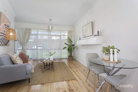 Property photo of 5/116B Esplanade Brighton SA 5048