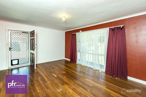 Property photo of 219 Treasure Road Queens Park WA 6107