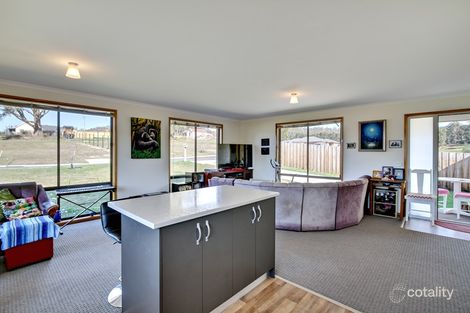 Property photo of 4 Devereaux Court Cygnet TAS 7112