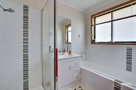 Property photo of 4 Devereaux Court Cygnet TAS 7112