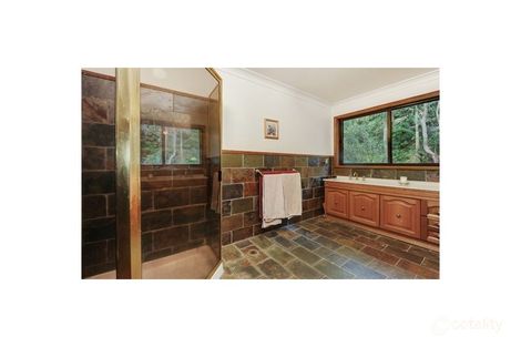 Property photo of 1446 Hawkesbury River Cogra Bay NSW 2083
