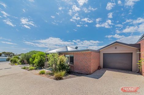 Property photo of 2/283 Settlement Road Cowes VIC 3922