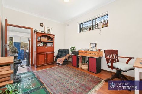 Property photo of 57 Station Street Tempe NSW 2044