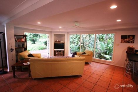 Property photo of 8 Murchison Street Whitfield QLD 4870