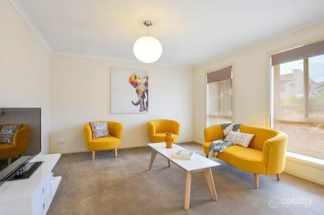 Property photo of 9 Deakin Street Blair Athol SA 5084