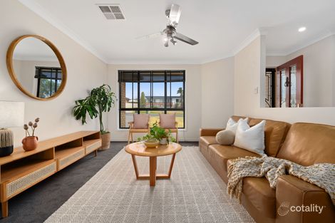 Property photo of 65 Bowden Street Heddon Greta NSW 2321