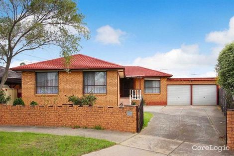 Property photo of 3 Liberty Place Thomastown VIC 3074