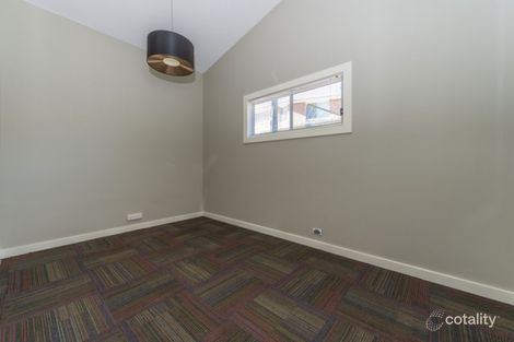 Property photo of 84 Schlich Street Yarralumla ACT 2600