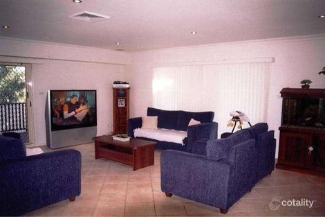 Property photo of 10 Tennant Street Casula NSW 2170