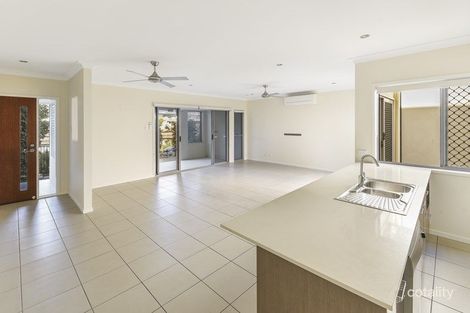 Property photo of 9 Cobbold Lane Maroochydore QLD 4558