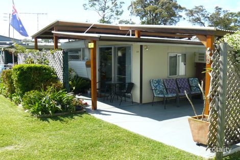 Property photo of 47/5 Mill Road Failford NSW 2430