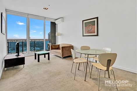 2803/483 Swanston St, Melbourne, VIC 3000