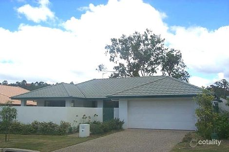 6 Casablanca Ct, Burleigh Waters, QLD 4220