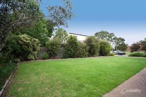 Property photo of 18 Appelbee Crescent Norwood SA 5067