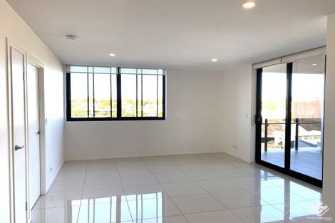 51/45 Wellington Rd, East Brisbane, QLD 4169