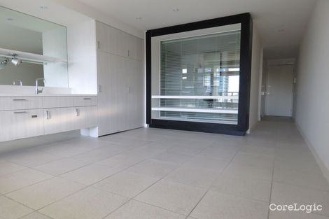 Property photo of 1209/14 Claremont Street South Yarra VIC 3141