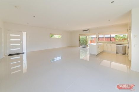 Property photo of 2/283 Settlement Road Cowes VIC 3922