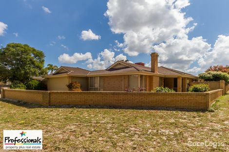 Property photo of 15 Sellen Court Leeming WA 6149