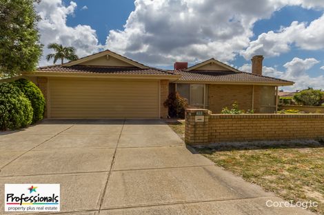 Property photo of 15 Sellen Court Leeming WA 6149