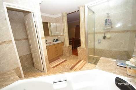 Property photo of 5 Magill Street Landsdale WA 6065