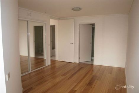 Property photo of 708/668 Bourke Street Melbourne VIC 3000