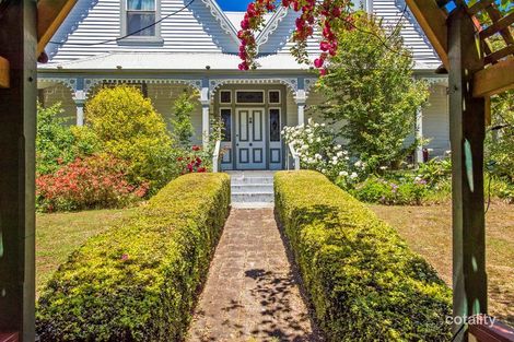 68 Westella Dr, Ulverstone, TAS 7315