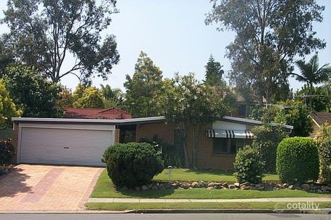 79 Horizon Dr, Middle Park, QLD 4074